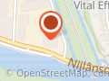 Stichting Suver Nuver