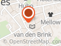Bakkerij de Jong