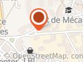 Edenred Solutions CSE - ex ProwebCE