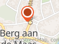 Beter Wonen V.o.f.
