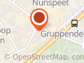 MRS Nunspeet