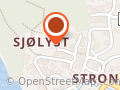 Optimi Consulting AS