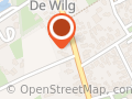 Vereniging Wilbertoord