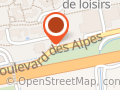 Soraco Societé Rhône-Alpes de Contentieux