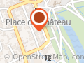 Territoire D'action Sociale Sud Isère