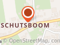 Tuincentrum Milheeze