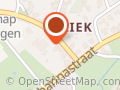 Lardenoije Electrospeciaalzaak