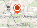 Services Interuniversitaires Traitements Grenoble2 Université de Savoie