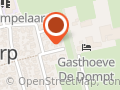 Hein Emonds Installatietechniek