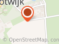 Kunst in Kootwijk