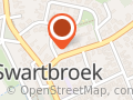 Derckx Consultancy B.V.