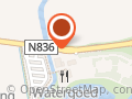 Organisatiebureau Time-Out
