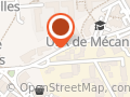 ID Paies - Externalisation de Paie Grenoble