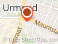 Automedia Urmond
