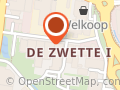 Nederlandse Rotatie Drukkerij Bv
