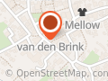 De Afslag Wonen