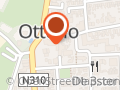 The Tosti Club Otterlo