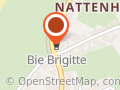 Bie Brigitte