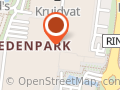 Oostpoort