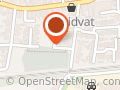 Reunie Orkest Limburgse Jagers
