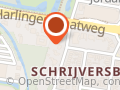 Vitus Stichting