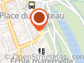Scp J. Faure