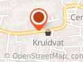 Heuts Klusservice