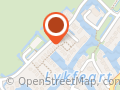Vakantiehuisje It String