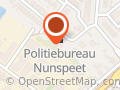 Nunspeet Verloskundige Praktijk