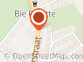 Lemmens Administr. & Belastingadvies