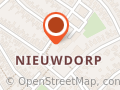 Buurtcentrum Nieuwdorp