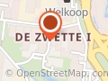24Wonen LuieStoel.com