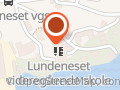 Lundeneset Vgs