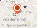 Nes Café Ameland