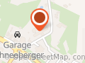 OASE Stichting