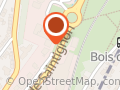 Utopolis Longwy
