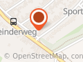 Jos Senden Transport