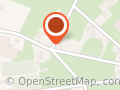 Josien, Paarden met Plezier