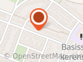Tegel en Baddesign Ivo Vaessen