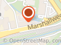 Marshall Auto's