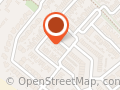 J. van den Dragt