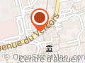 institut beauté des lys