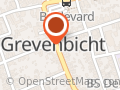 Qflash.nl