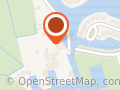 Camping van der Meer