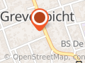 Renovatiebedrijf Jeroen Kerkhoff Vof.