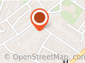 GlassConnect Specials