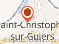 Pisciculture PETIT