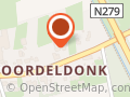 Likeurtje.nl