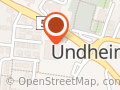 Jæren Sparebank Undheim