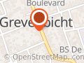 Schildersbedrijf Kepper